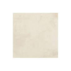 Paradyz Tecniq Bianco Szkl Rect Lap 598x598