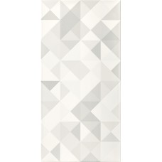 Paradyz Tonnes Motyw B 300X600