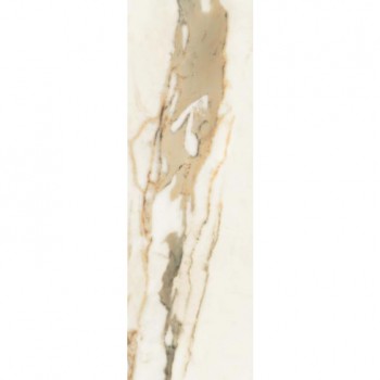 Paradyz Warm Wind Gold Sciana Rekt. Polysk 898X298