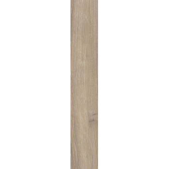 Paradyz Wildland Warm Szkl Rect 148X888
