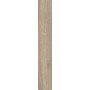 Paradyz Wildland Warm Szkl Rect 148X888