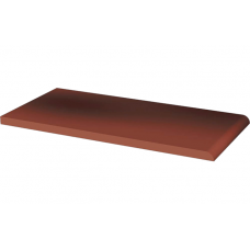 Парапет Paradyz Cloud Rosa 148x300