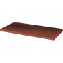Парапет Paradyz Cloud Rosa 148x300