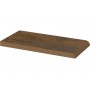 Парапет Paradyz Semir Beige 100x200