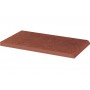 Парапет Paradyz Taurus Rosa 135x245