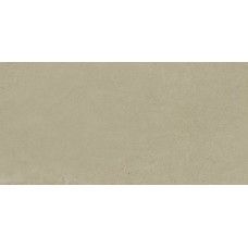 Плитка Paradyz Bergdust Beige RECT 1198x598x8