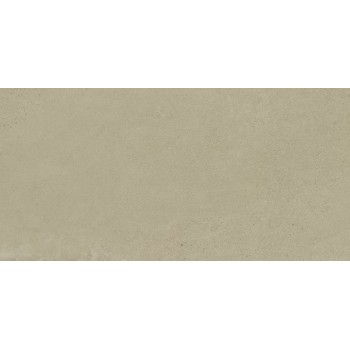 Плитка Paradyz Bergdust Beige RECT 1198x598x8