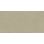 Плитка Paradyz Bergdust Beige RECT 1198x598x8