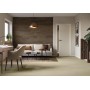 Плитка Paradyz Bergdust Beige RECT 1198x598x8