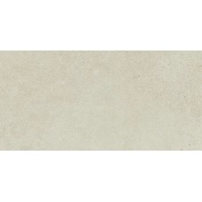 Плитка Paradyz Bergdust Crema RECT 598x298x8