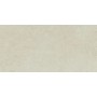 Плитка Paradyz Bergdust Crema RECT 598x298x8
