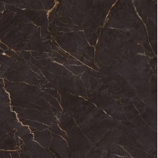 Плитка Paradyz Carrastone Black RECT 598x598x8