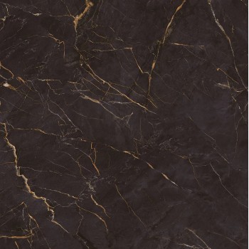 Плитка Paradyz Carrastone Black RECT 598x598x8