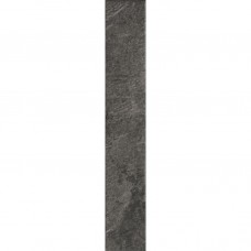 Плитка Paradyz Ceramika Carrizo Basalt Elewacja Struktura Mat 400x66