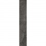 Плитка Paradyz Ceramika Carrizo Basalt Elewacja Struktura Mat 400x66