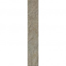 Плитка Paradyz Ceramika Eremite Taupe Elewacja Struktura Mat 400x66