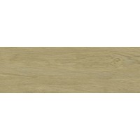Плитка Paradyz Decorwood Gold STR 600x200x8