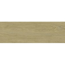 Плитка Paradyz Decorwood Gold STR 600x200x8