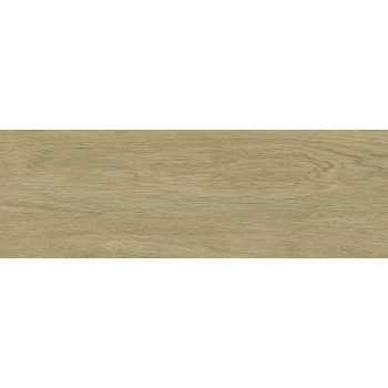 Плитка Paradyz Decorwood Gold STR 600x200x8