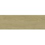 Плитка Paradyz Decorwood Gold STR 600x200x8