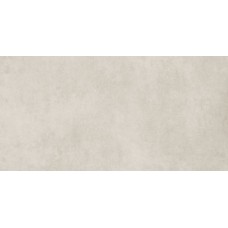 Плитка Paradyz Ennis U117 Light Beige RECT 1198x598