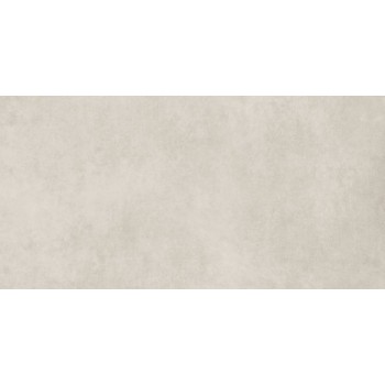 Плитка Paradyz Ennis U117 Light Beige RECT 1198x598