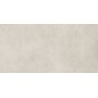Плитка Paradyz Ennis U117 Light Beige RECT 1198x598