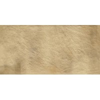 Плитка Paradyz Eremite Sand STR 600x300
