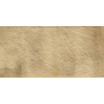 Плитка Paradyz Eremite Sand STR 600x300