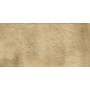 Плитка Paradyz Eremite Sand STR 600x300