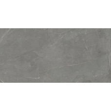 Плитка Paradyz Fillstone Graphite RECT LAP 1198x598x8