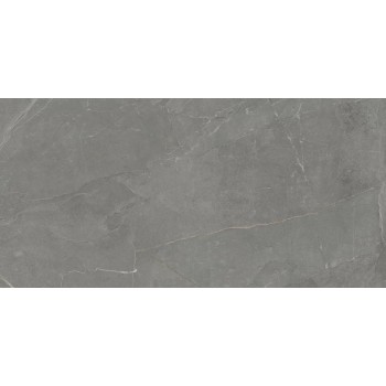 Плитка Paradyz Fillstone Graphite RECT LAP 1198x598x8