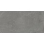 Плитка Paradyz Fillstone Graphite RECT LAP 1198x598x8