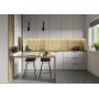 Плитка Paradyz Fillstone Graphite RECT LAP 1198x598x8