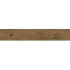 Плитка Paradyz Freeland Chocolate RECT 98x598x9