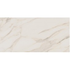 Плитка Paradyz Horizon Gold szkl. rect. pol. 600x1200