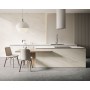 Плитка Paradyz Horizon Gold szkl. rect. pol. 600x1200