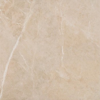 Плитка Paradyz Ibis Beige Gres Szkl. Mat. 600x600