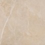 Плитка Paradyz Ibis Beige Gres Szkl. Mat. 600x600