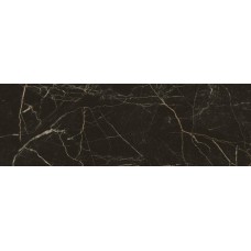 Плитка Paradyz Magical Time Black Rekt. Mat. 898x298