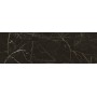 Плитка Paradyz Magical Time Black Rekt. Mat. 898x298