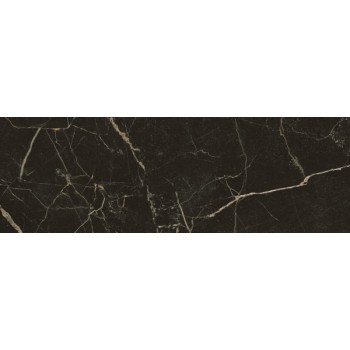 Плитка Paradyz Magical Time Black Rekt. Mat. 898x298