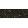 Плитка Paradyz Magical Time Black Rekt. Mat. 898x298