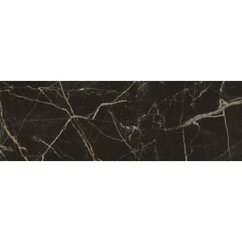 Плитка Paradyz Magical Time Black Rekt. Mat. 898x298