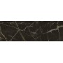 Плитка Paradyz Magical Time Black Rekt. Mat. 898x298
