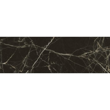 Плитка Paradyz Magical Time Black Rekt. Mat. 898x298
