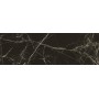 Плитка Paradyz Magical Time Black Rekt. Mat. 898x298