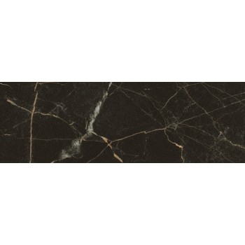 Плитка Paradyz Magical Time Black Rekt. Mat. 898x298