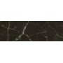 Плитка Paradyz Magical Time Black Rekt. Mat. 898x298