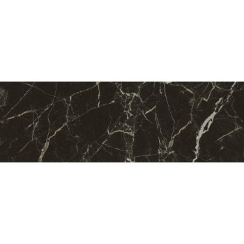 Плитка Paradyz Magical Time Black Rekt. Mat. 898x298